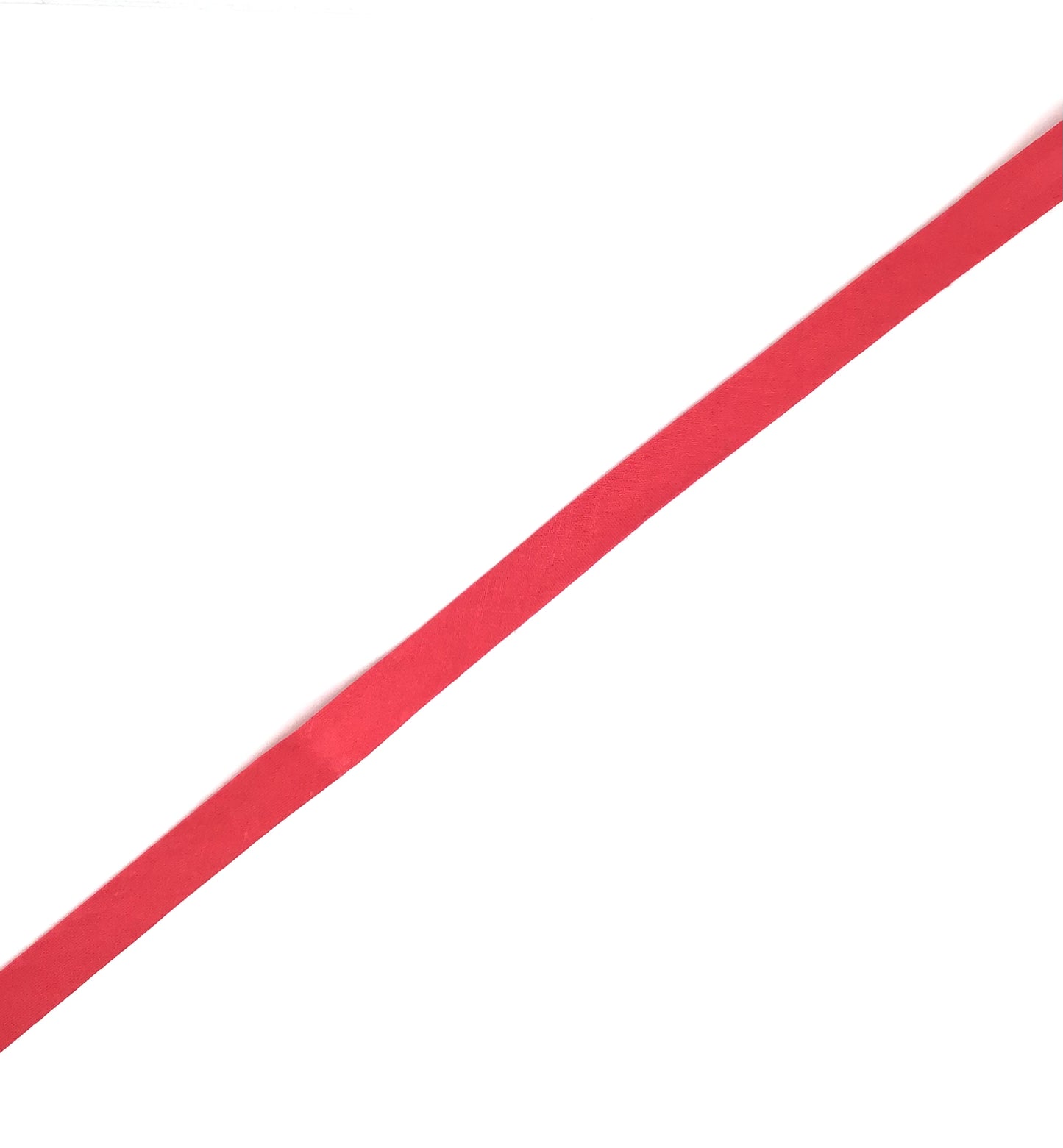 12mm bias binding