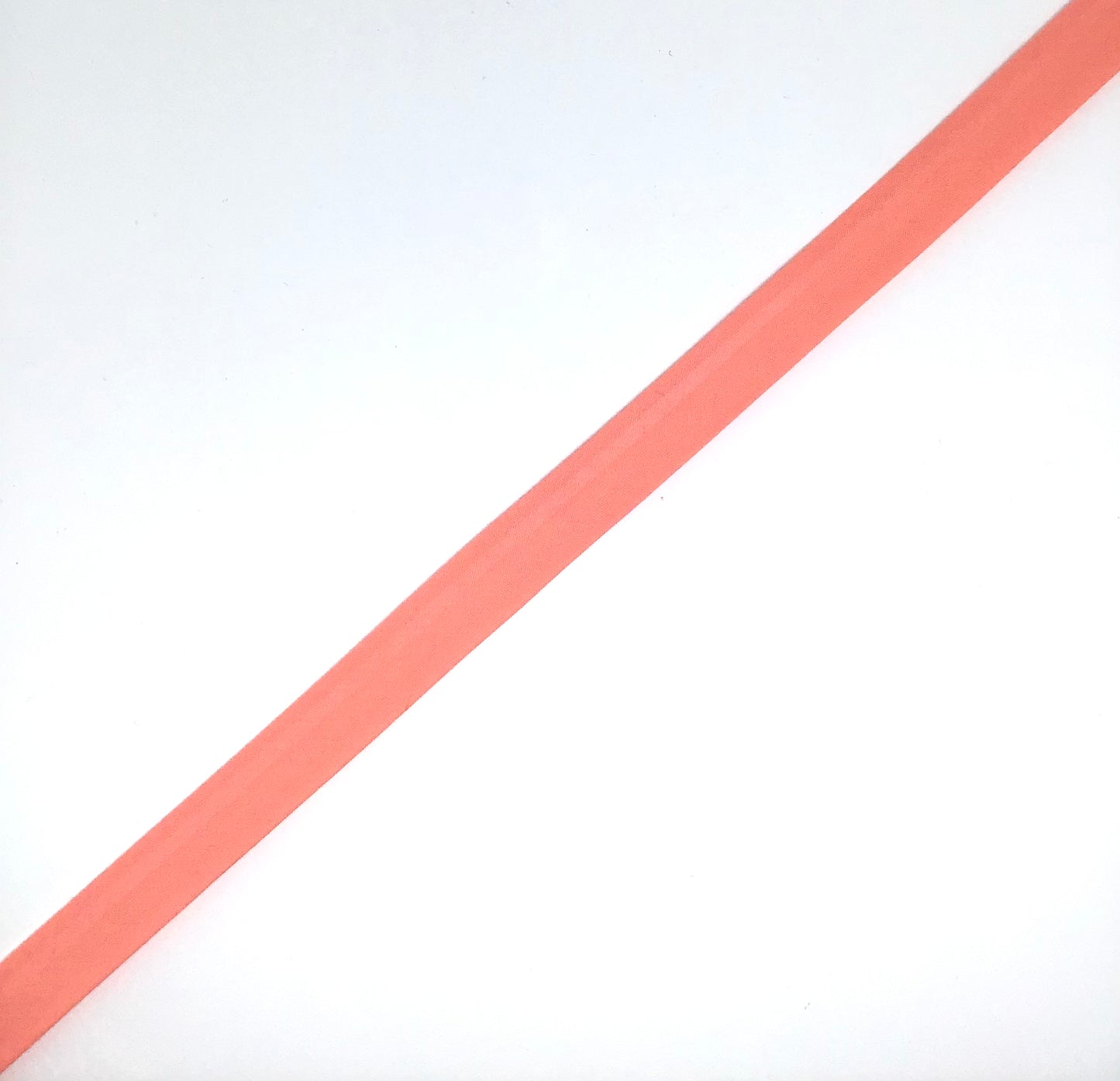 16mm bias binding