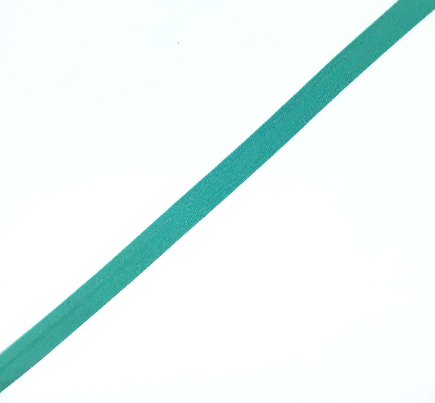 16mm bias binding