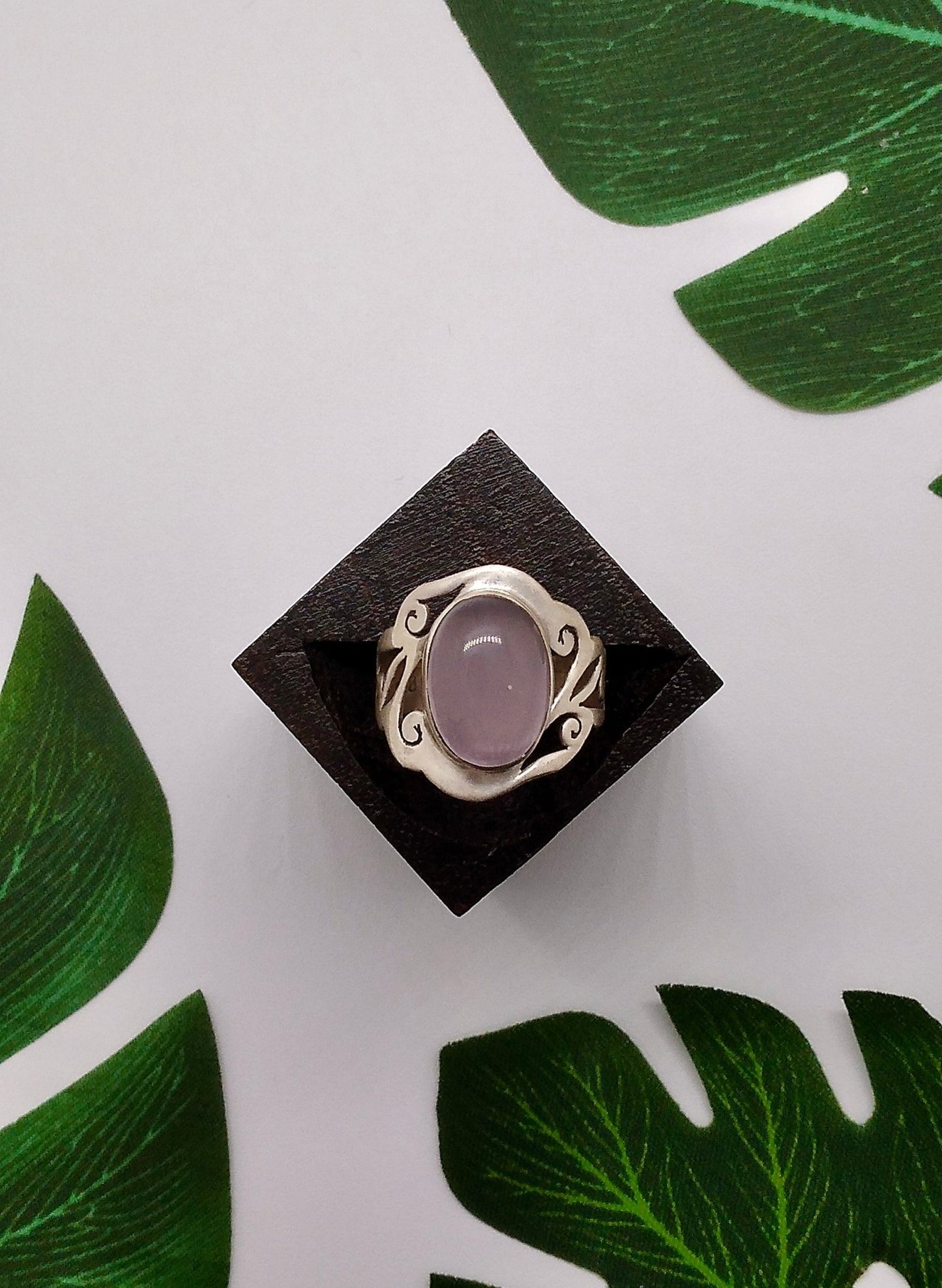 Aphrodite - Violet Elizabeth -