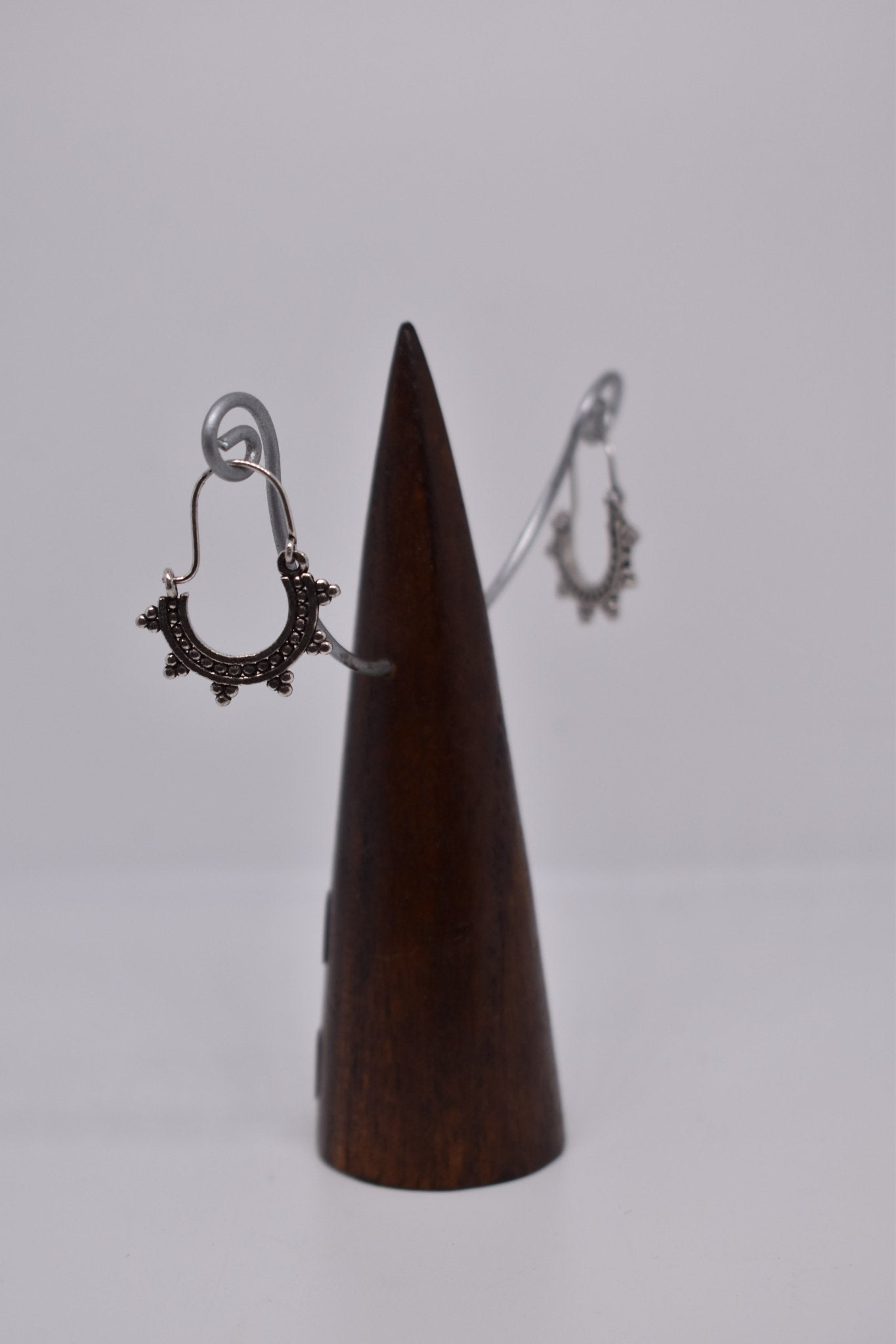 Beautiful Mind - Violet Elizabeth -