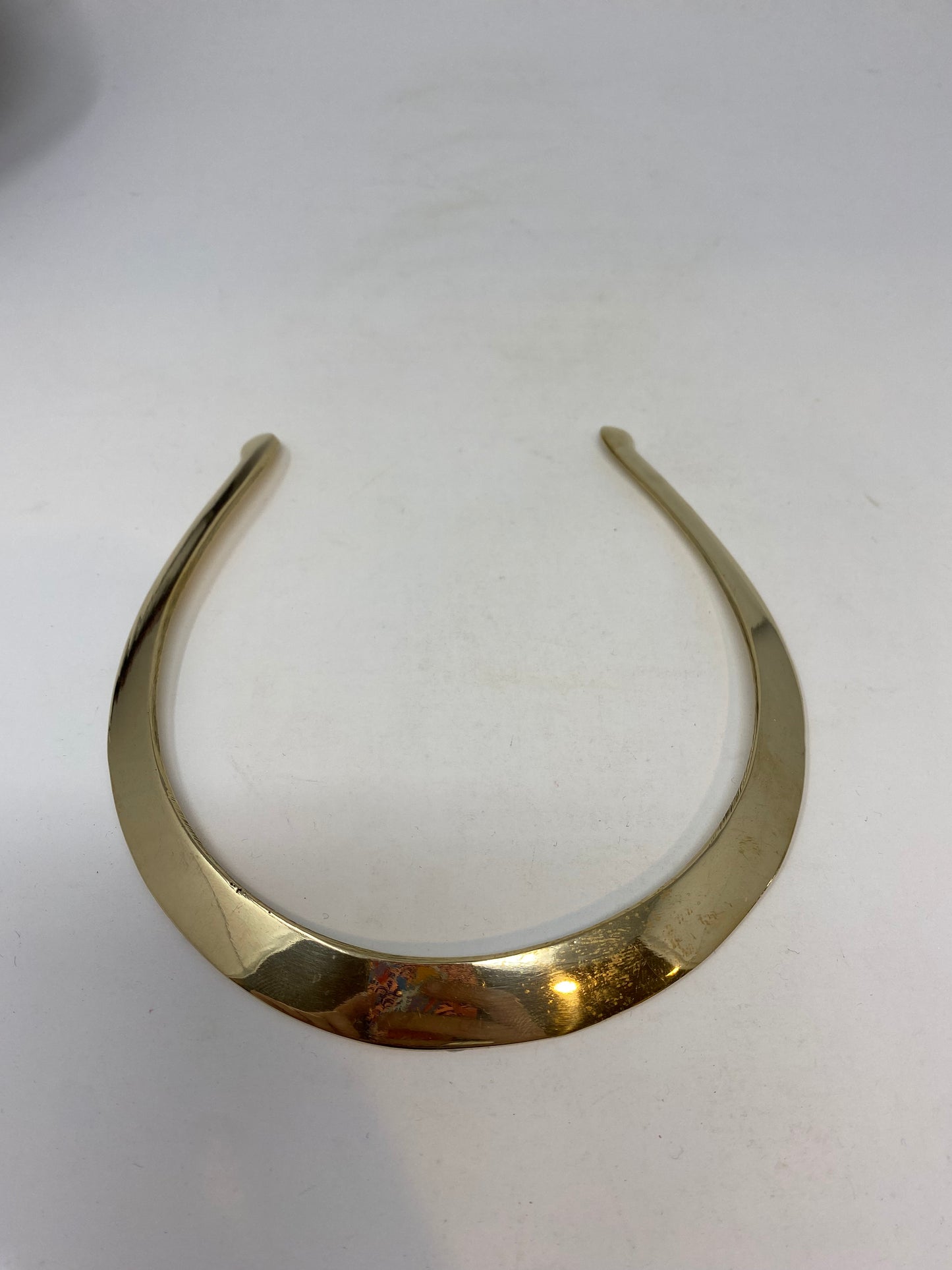 Band of Gold - Violet Elizabeth