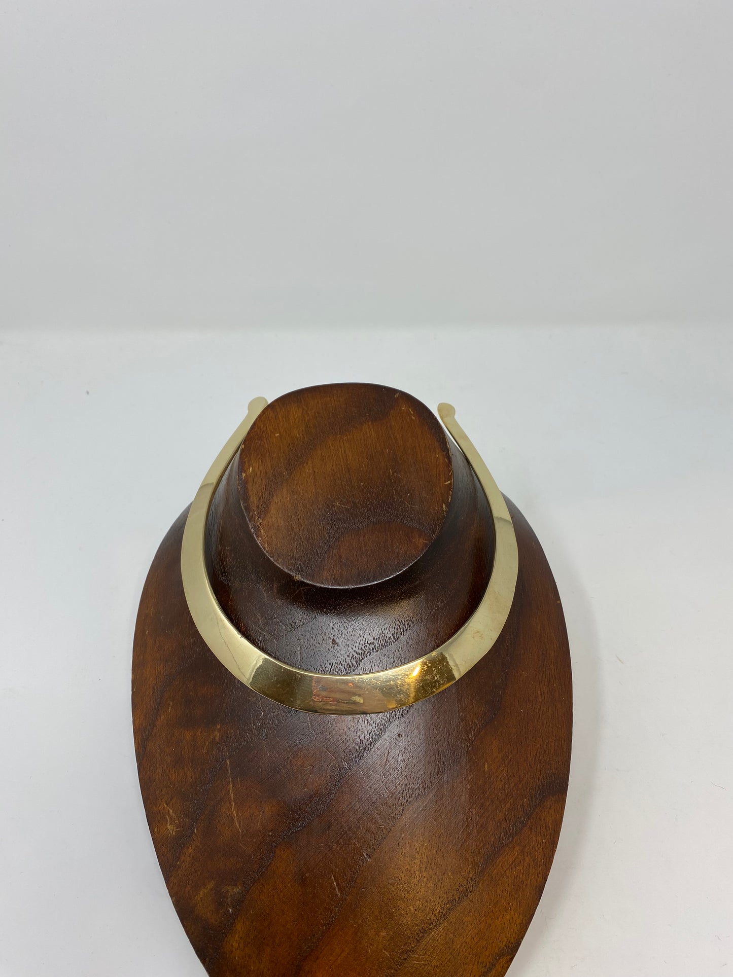 Band of Gold - Violet Elizabeth