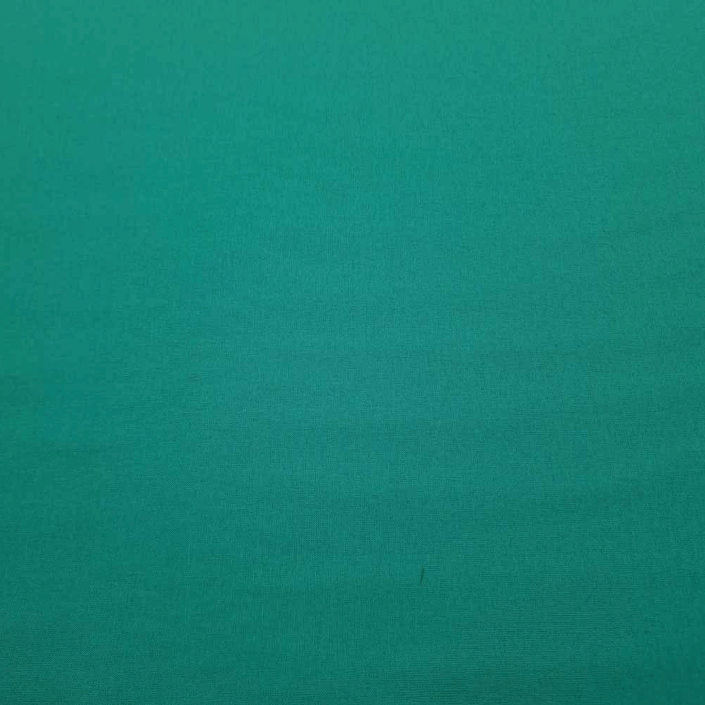 Jade Plain Quilting Cotton - Violet Elizabeth - Haberdashery
