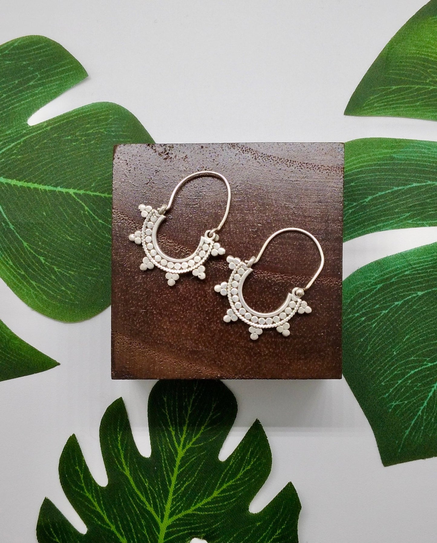 Windows to the Soul - Violet Elizabeth -