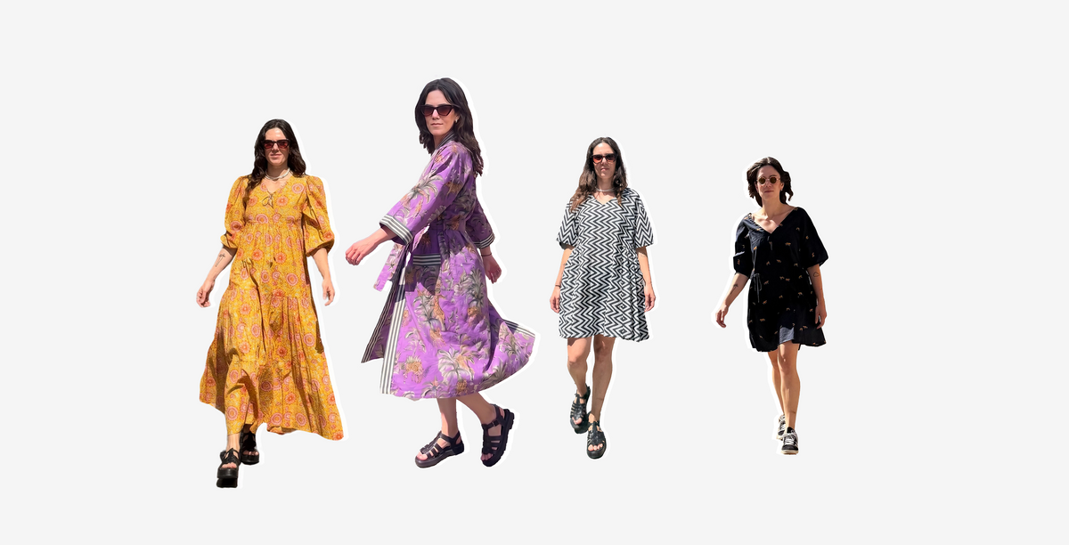 Last call for colour summer sale - Violet Elizabeth