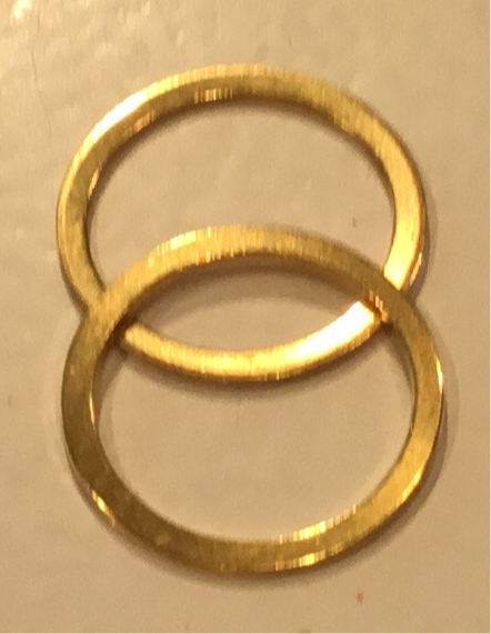 20mm ring