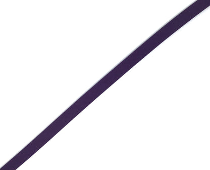 12mm bias binding - Violet Elizabeth - Haberdashery