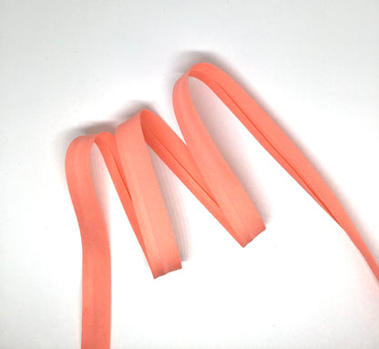 16mm bias binding