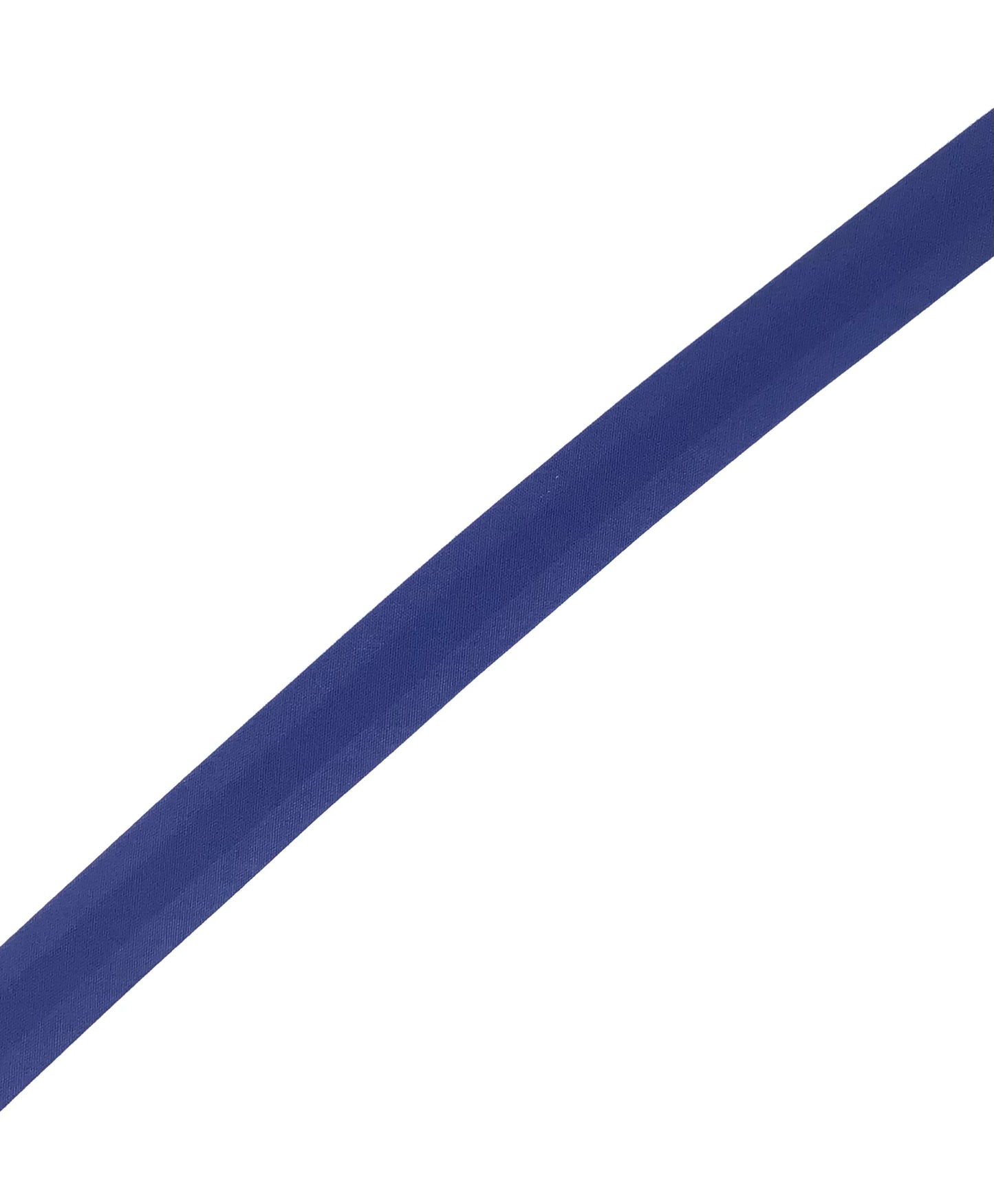 18mm bias binding