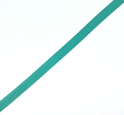 16mm bias binding