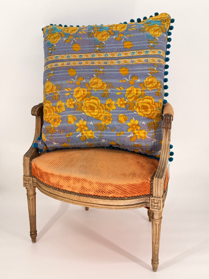 24x24" Cushion