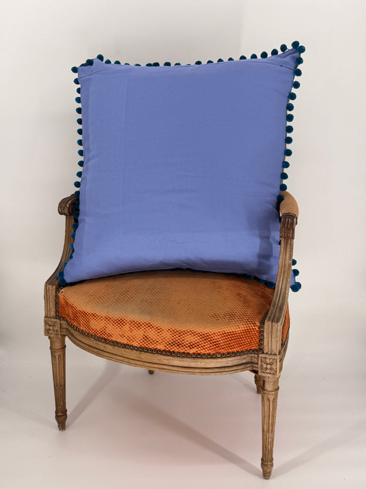 24x24" Cushion