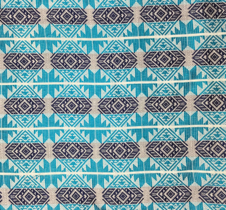Aden Handloom Fabric
