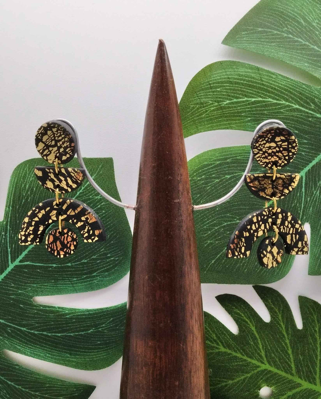 All That Glitters: Medium