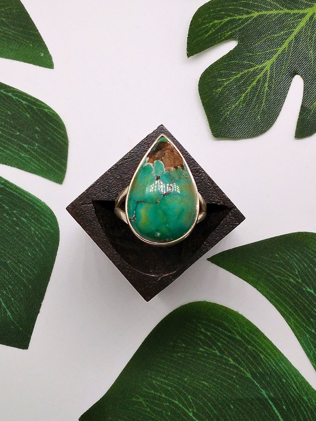 Arrowhead - Violet Elizabeth - 