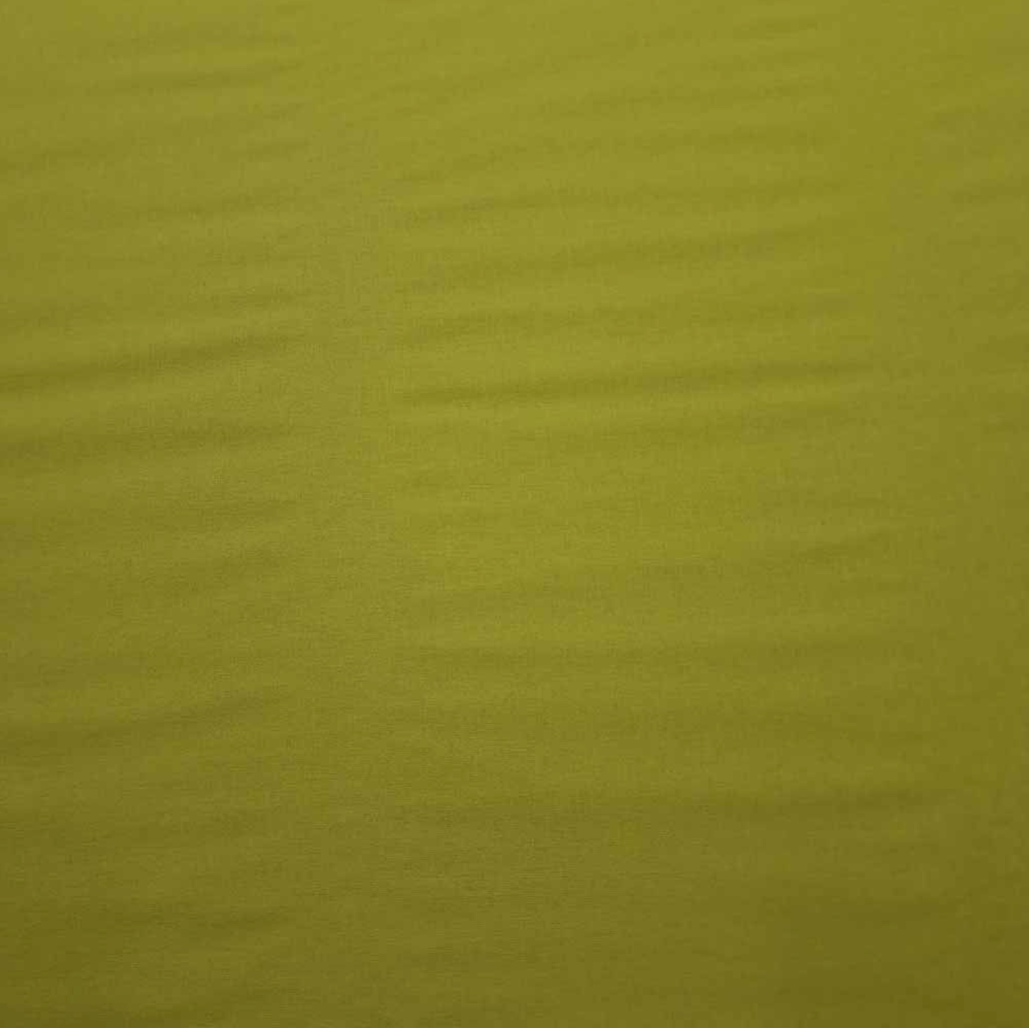 Chartreuse Plain Quilting Cotton - Violet Elizabeth - Haberdashery