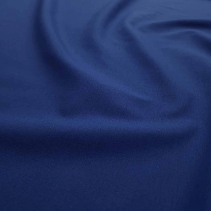Copen Plain Quilting Cotton - Violet Elizabeth - Haberdashery