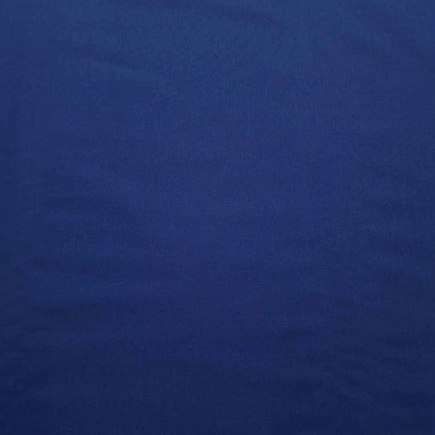 Copen Plain Quilting Cotton - Violet Elizabeth - Haberdashery