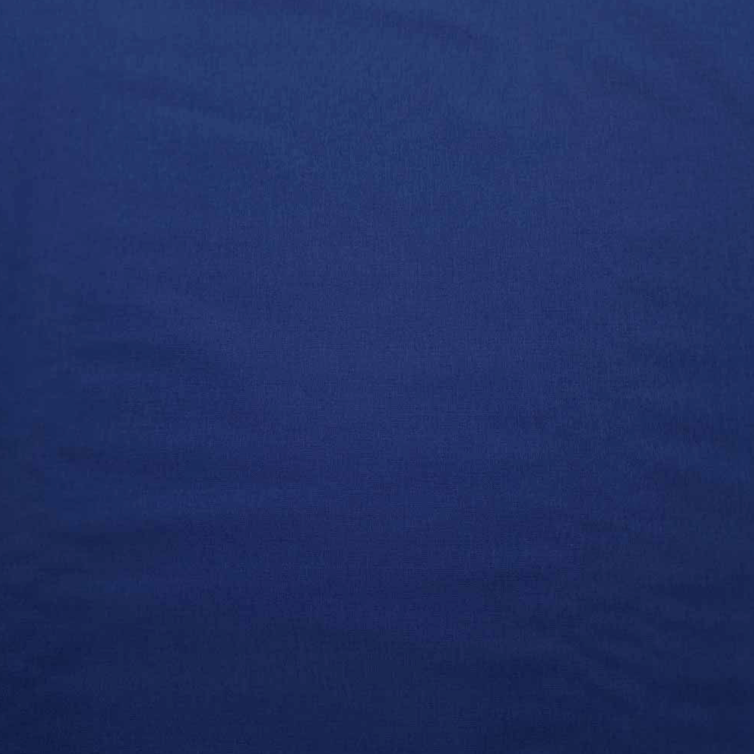 Copen Plain Quilting Cotton - Violet Elizabeth - Haberdashery