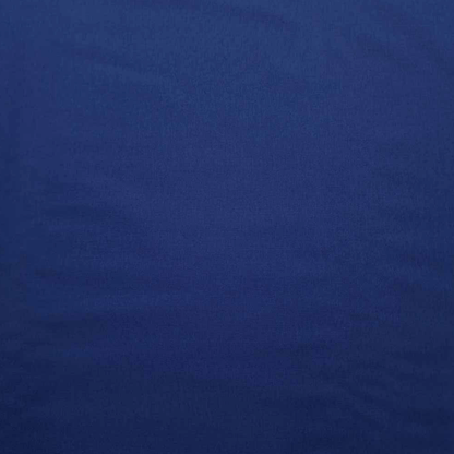 Copen Plain Quilting Cotton - Violet Elizabeth - Haberdashery