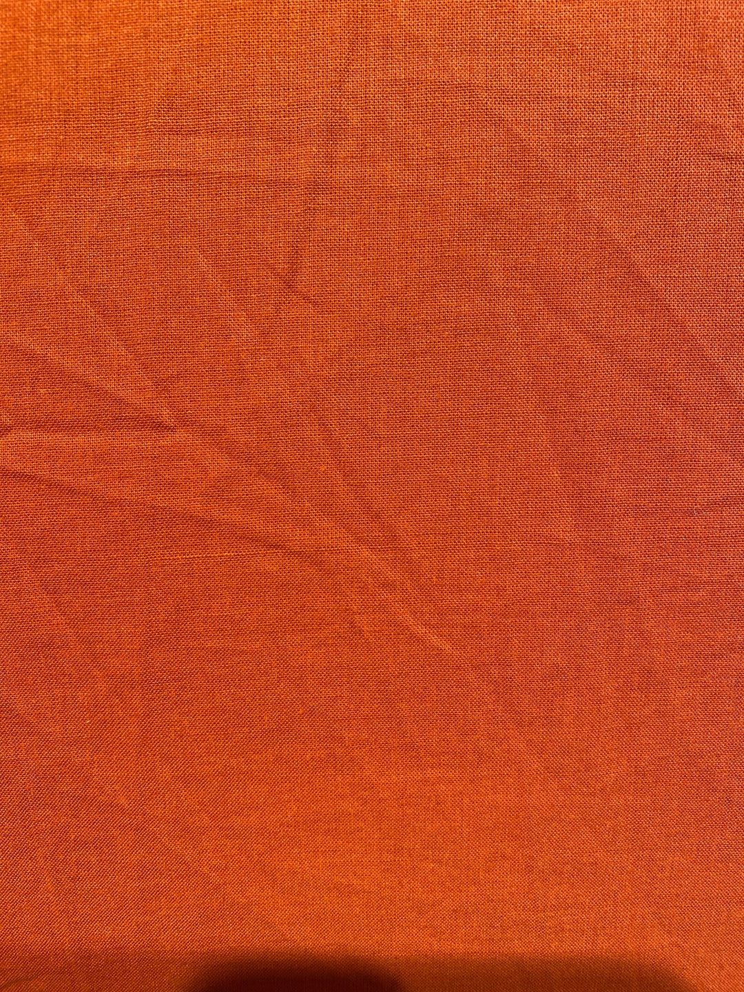 Cotton - Violet Elizabeth - Haberdashery