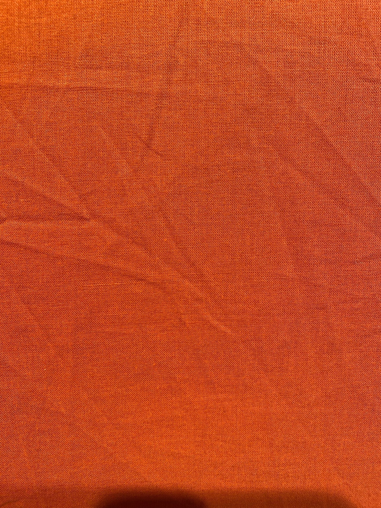 Cotton - Violet Elizabeth - Haberdashery