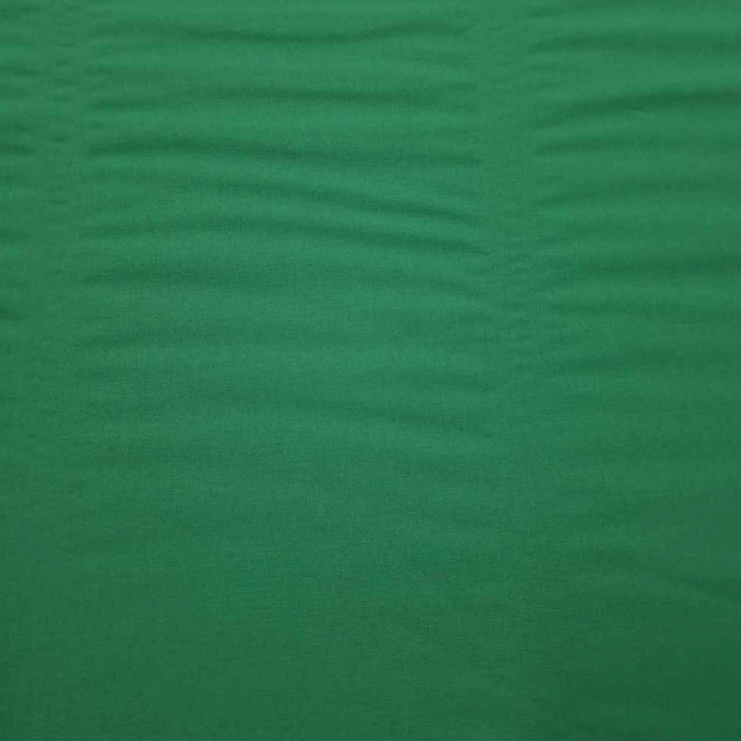 Emerald Plain Quilting Cotton - Violet Elizabeth - Haberdashery