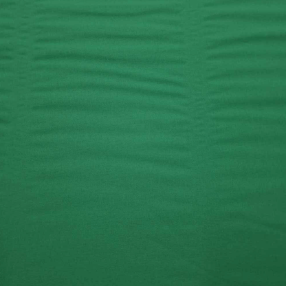 Emerald Plain Quilting Cotton - Violet Elizabeth - Haberdashery