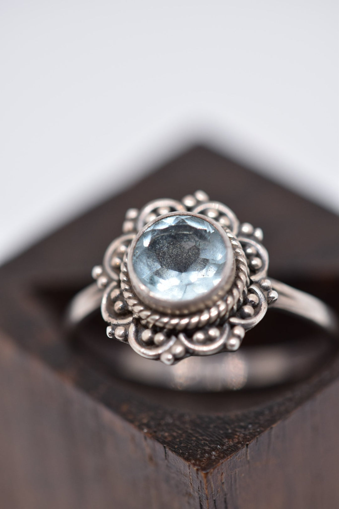 Ganymede - Violet Elizabeth - 