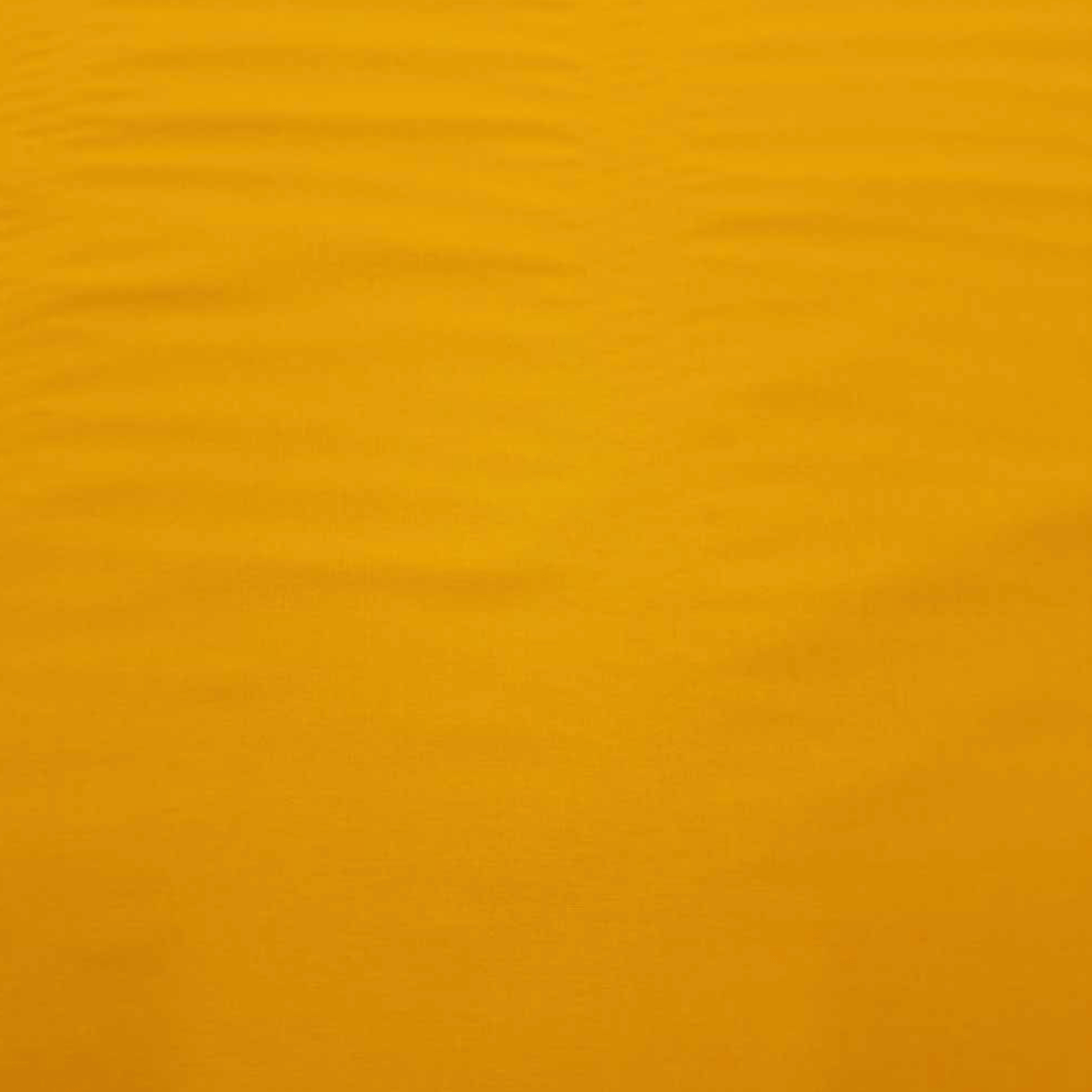 Gold Plain Quilting Cotton - Violet Elizabeth - Haberdashery