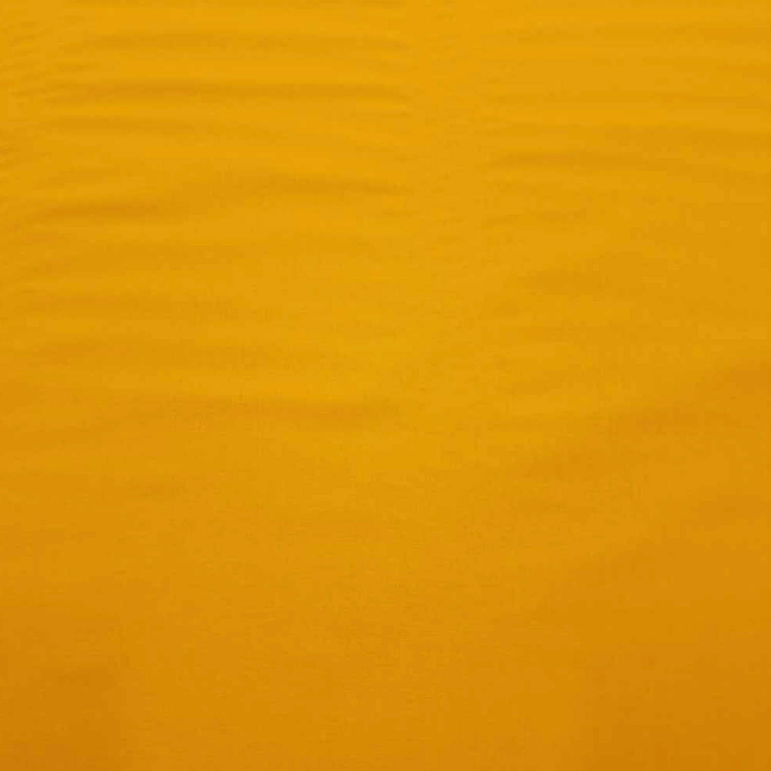 Gold Plain Quilting Cotton - Violet Elizabeth - Haberdashery
