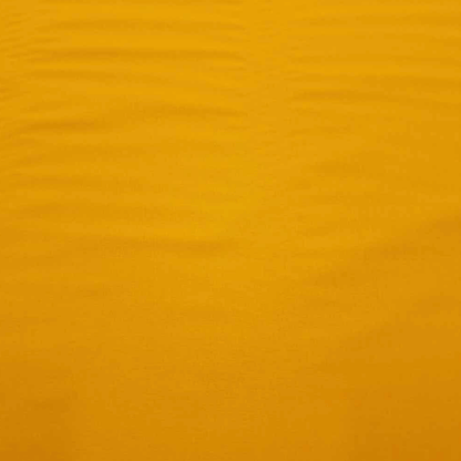 Gold Plain Quilting Cotton - Violet Elizabeth - Haberdashery