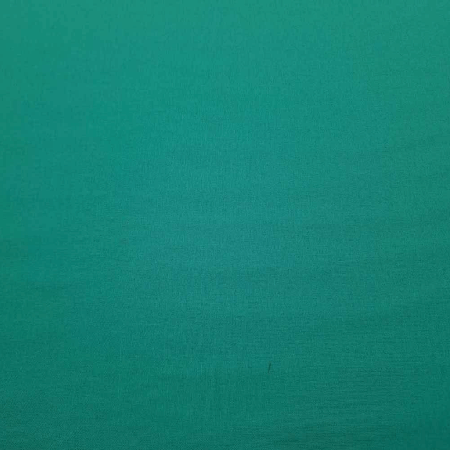 Jade Plain Quilting Cotton - Violet Elizabeth - Haberdashery