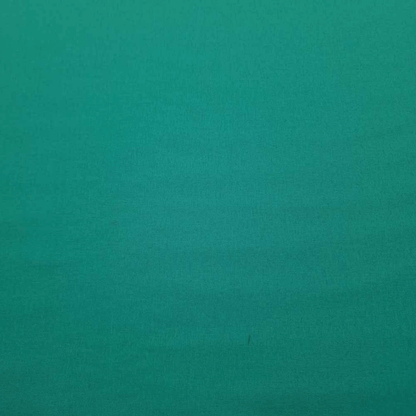 Jade Plain Quilting Cotton - Violet Elizabeth - Haberdashery
