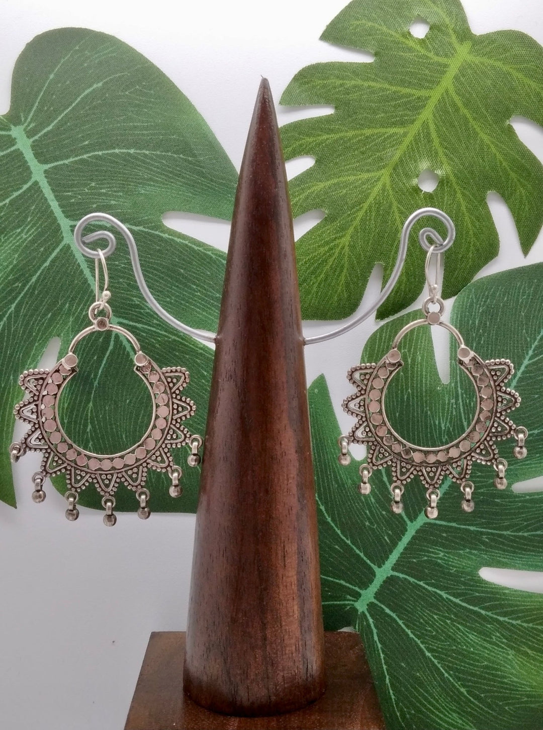 Lapi slim - Violet Elizabeth - 