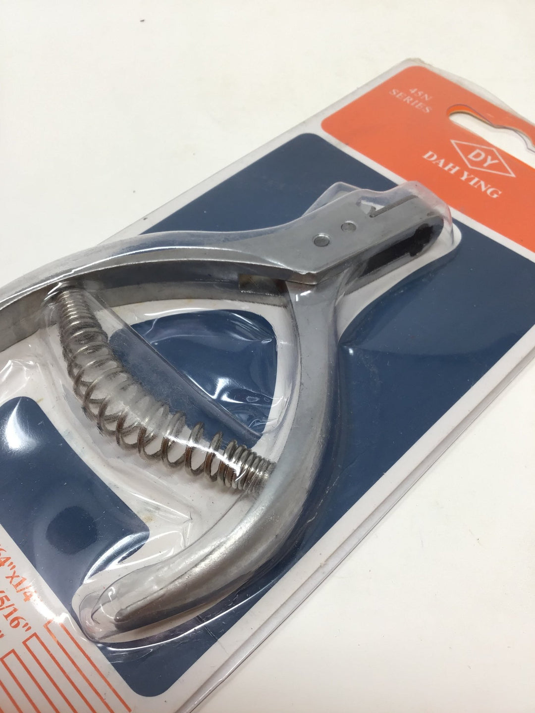 Pattern notcher - Violet Elizabeth - Haberdashery