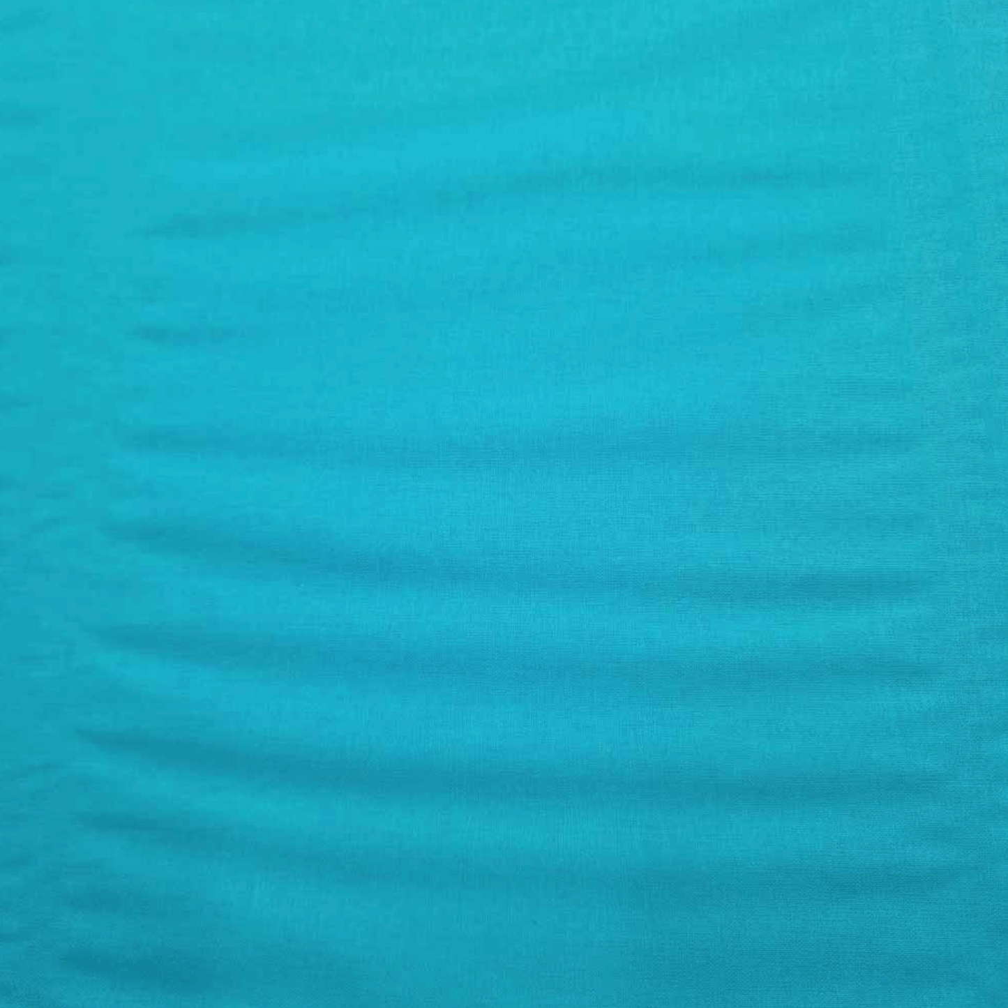 Peacock Plain Quilting Cotton - Violet Elizabeth - Haberdashery