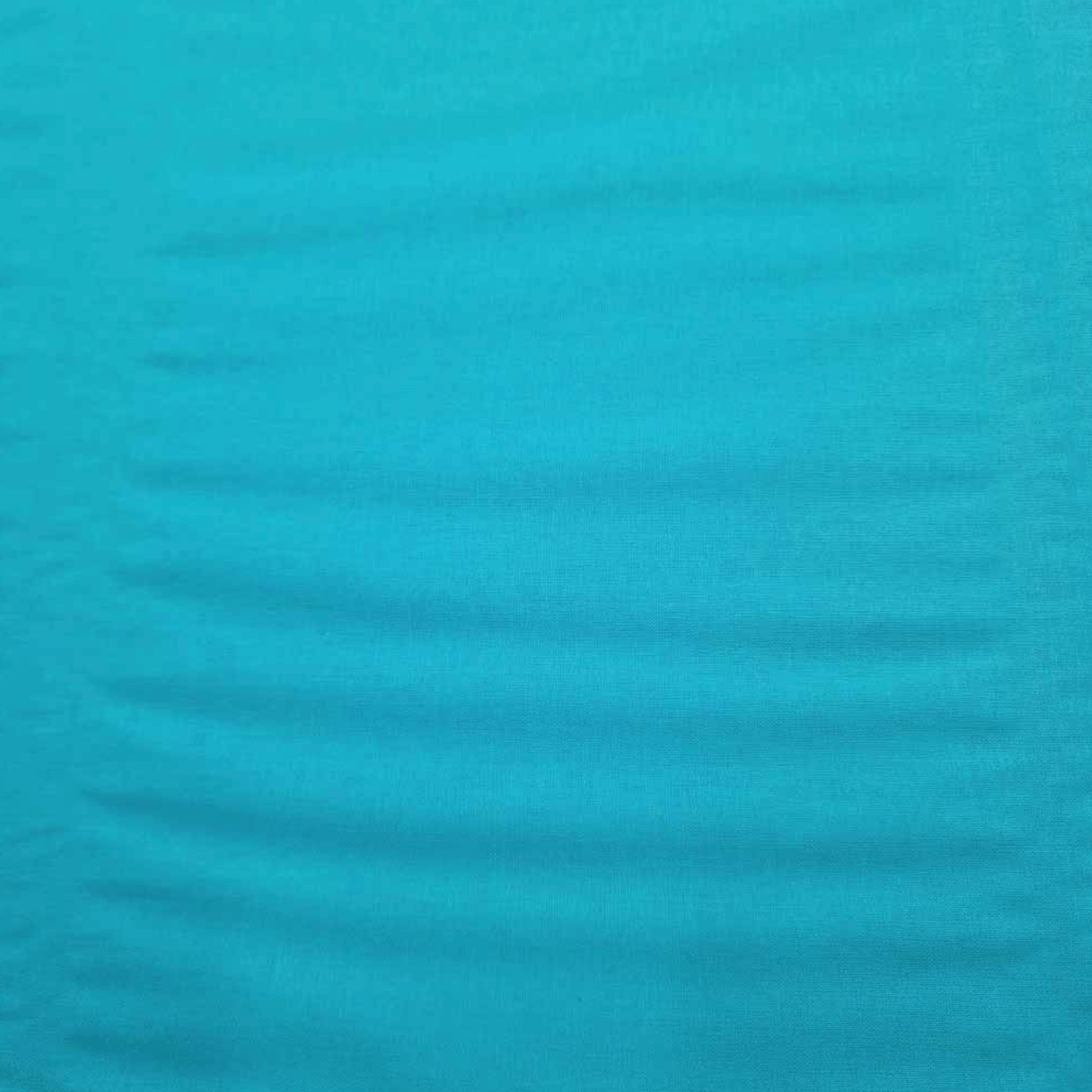 Peacock Plain Quilting Cotton - Violet Elizabeth - Haberdashery