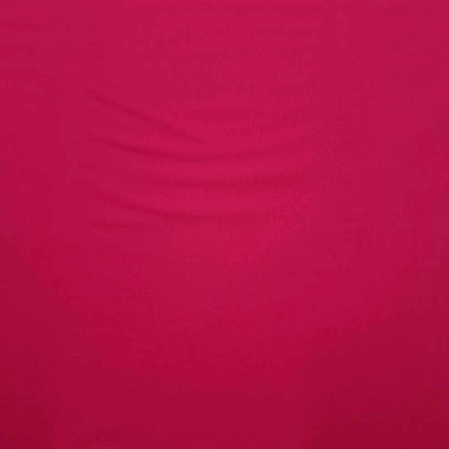 Pomegranate Plain Quilting Cotton - Violet Elizabeth - Haberdashery