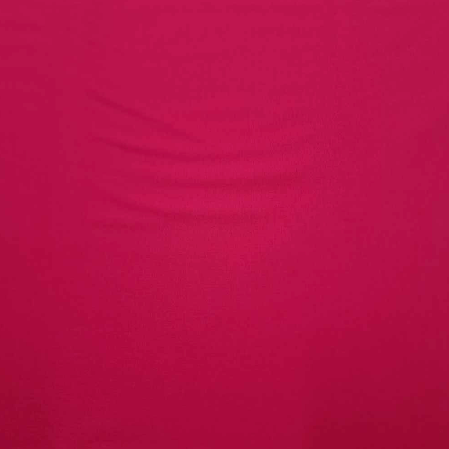 Pomegranate Plain Quilting Cotton - Violet Elizabeth - Haberdashery