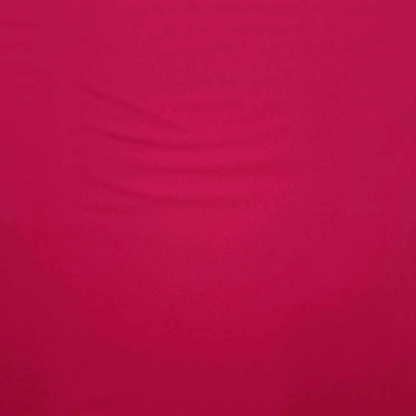 Pomegranate Plain Quilting Cotton - Violet Elizabeth - Haberdashery