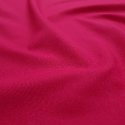 Pomegranate Plain Quilting Cotton - Violet Elizabeth - Haberdashery