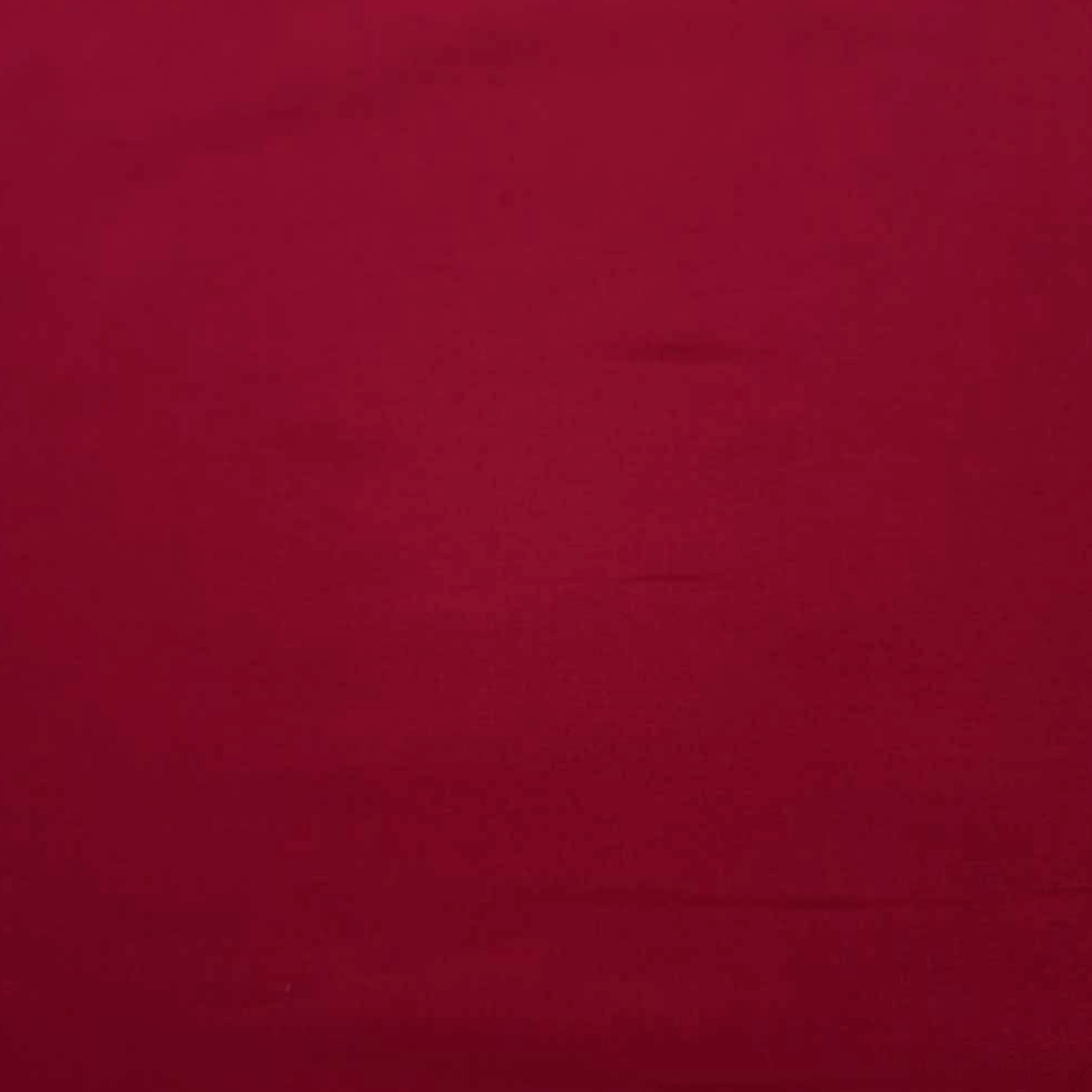 Sangria Plain Quilting Cotton - Violet Elizabeth - Haberdashery