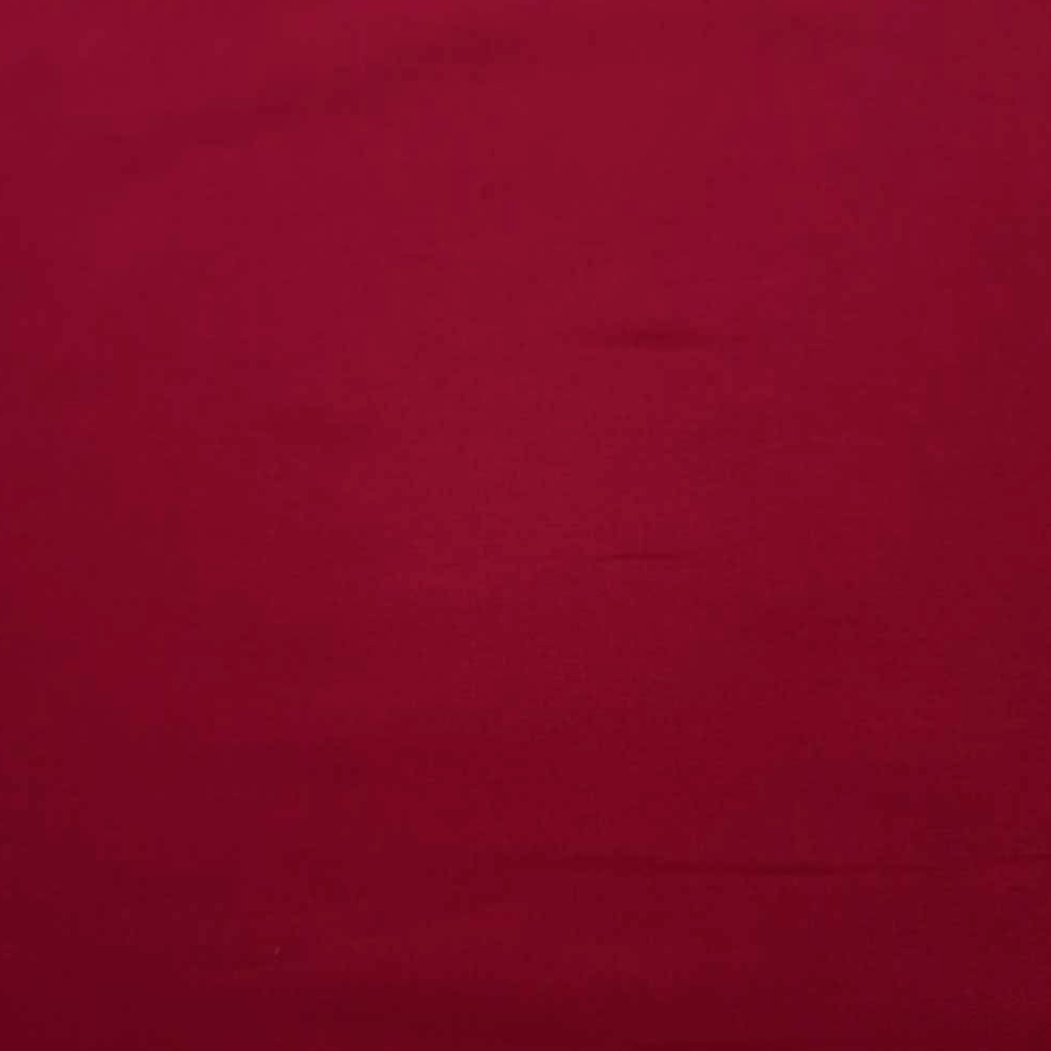 Sangria Plain Quilting Cotton - Violet Elizabeth - Haberdashery