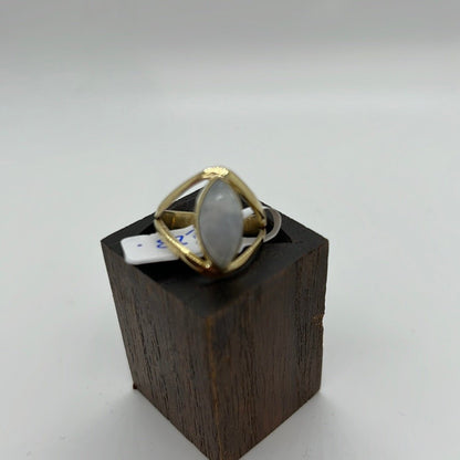 Serine Beauty - Violet Elizabeth - Jewellery