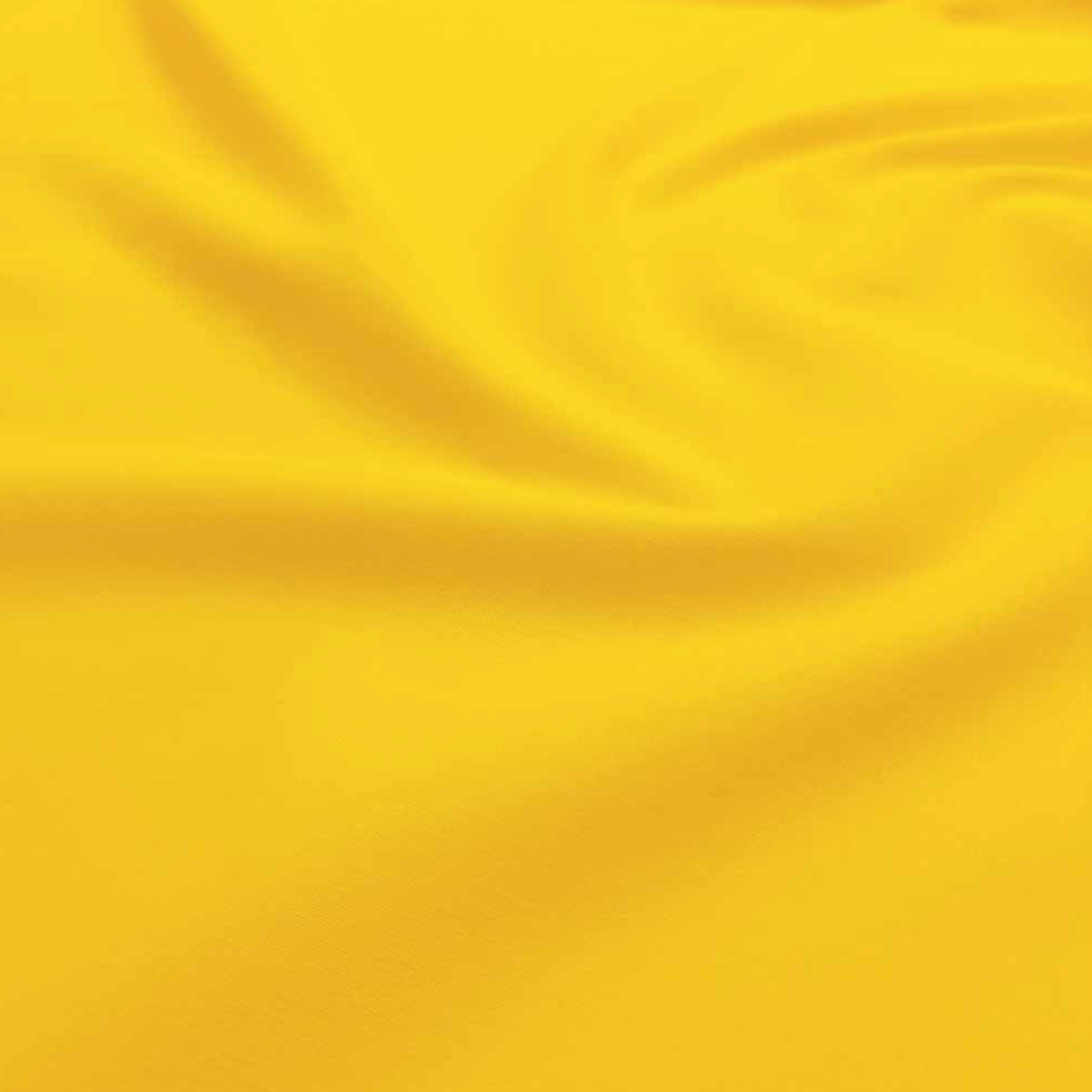 Sunshine Plain Quilting Cotton - Violet Elizabeth - Haberdashery