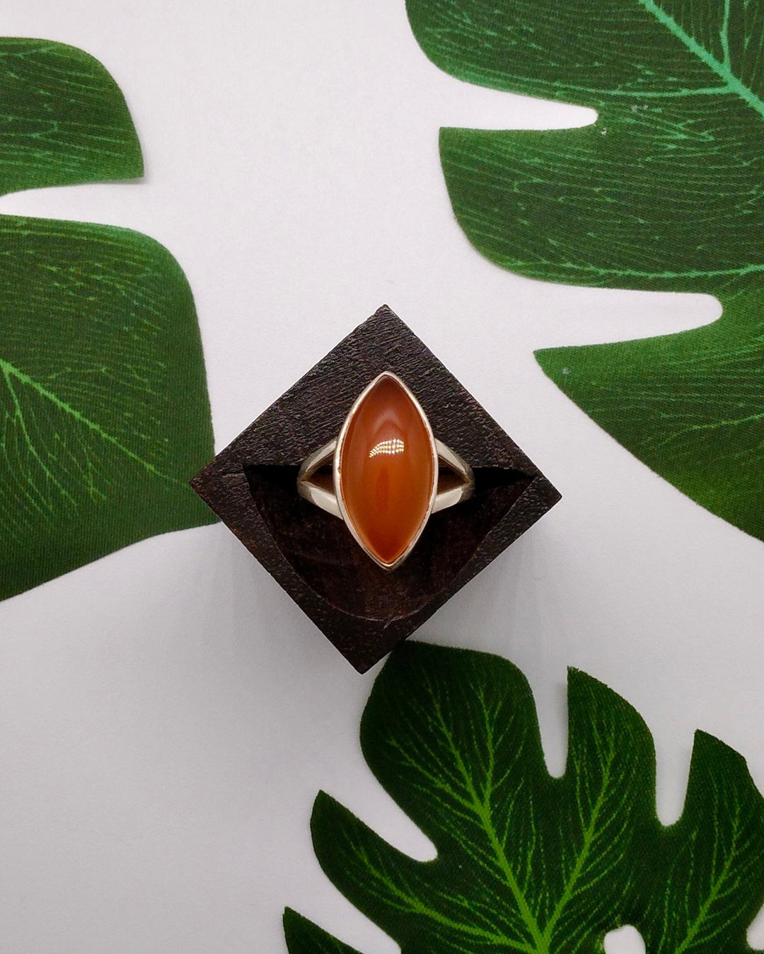 Tender Spirit - Violet Elizabeth - 