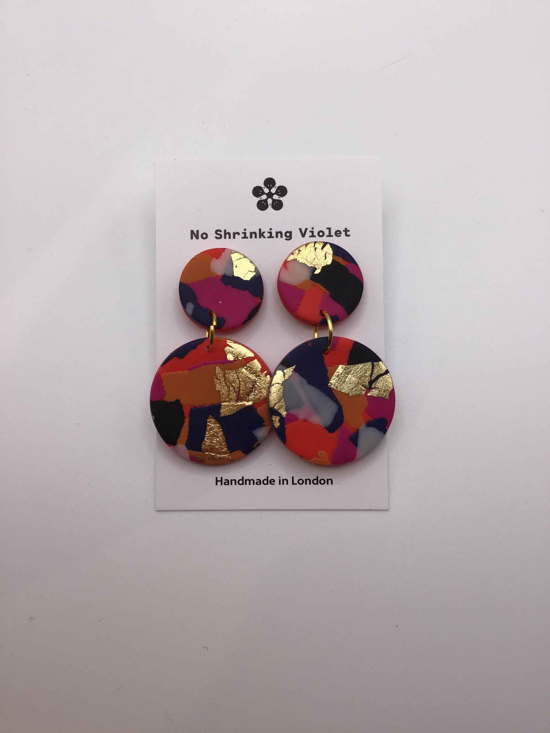 Fire & Flood: Medium