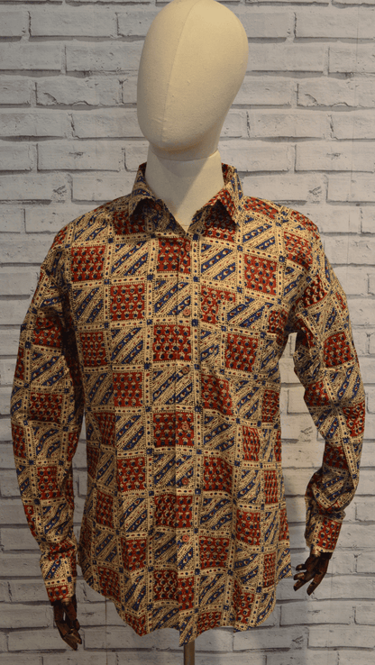 Platanoiddes - Violet Elizabeth - Clothing